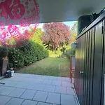 Ickerswarderi Strasse 100 Duesseldorf