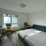 Ickerswarderi Strasse 100 Duesseldorf